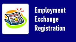 Employment registration