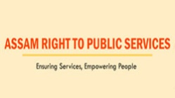 RTPS Assam