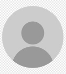 Mansur Ahmed Mazumder, ACS