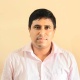 Prasenjit Dey, ACS