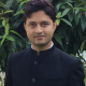 Gautam Priyam Mahanta, ACS