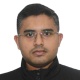 Gaurab Dutta, ACS