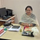 Jhanadi Langthasa, ACS